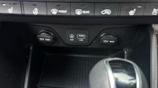 Hyundai Tucson 1.7 CRDi Blue Drive Premium SE 5dr 2WD DCT Diesel Estate